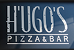 Hugos Pizza and Bar ( ХУГО ПИЦА И БАР )